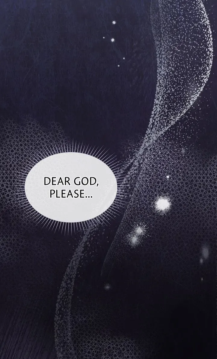 Call Me Master (Kooyi) Chapter 45 page 40 - 