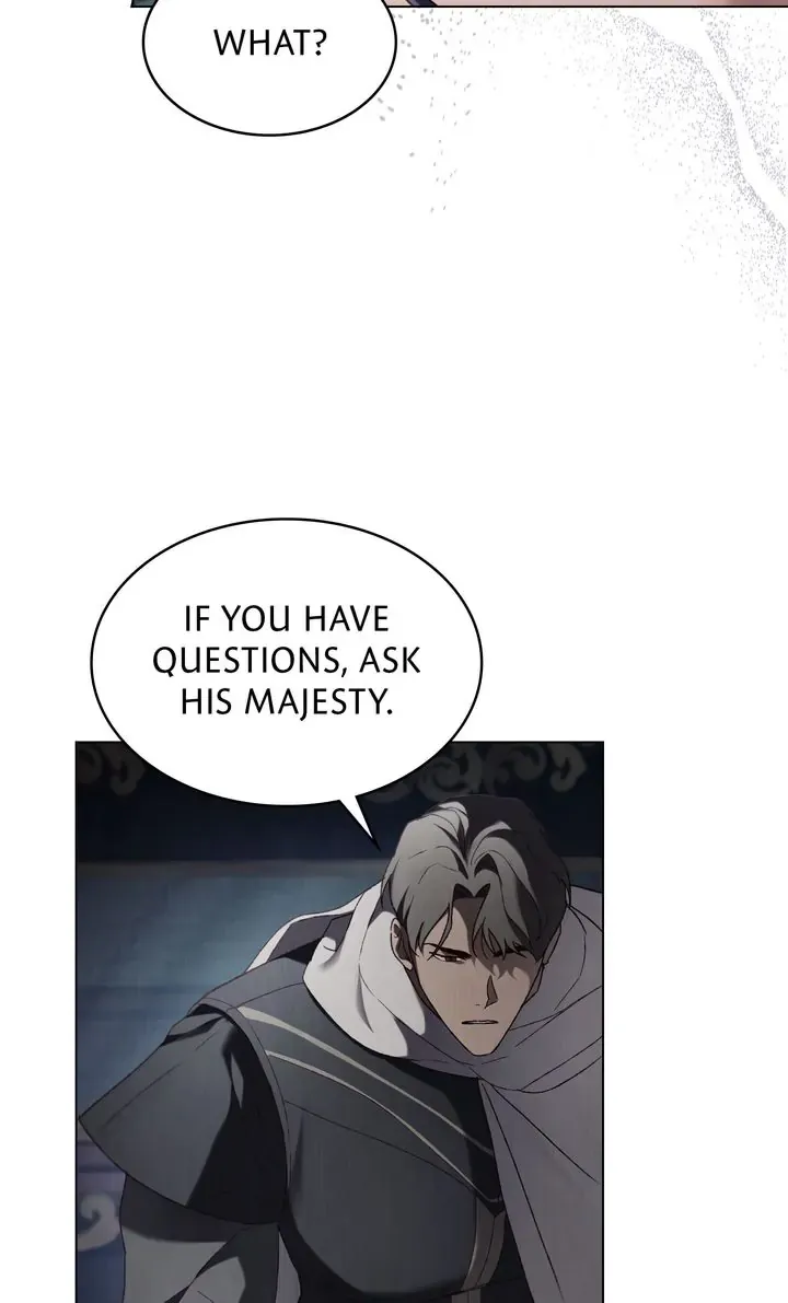 Call Me Master (Kooyi) Chapter 45 page 5 - 