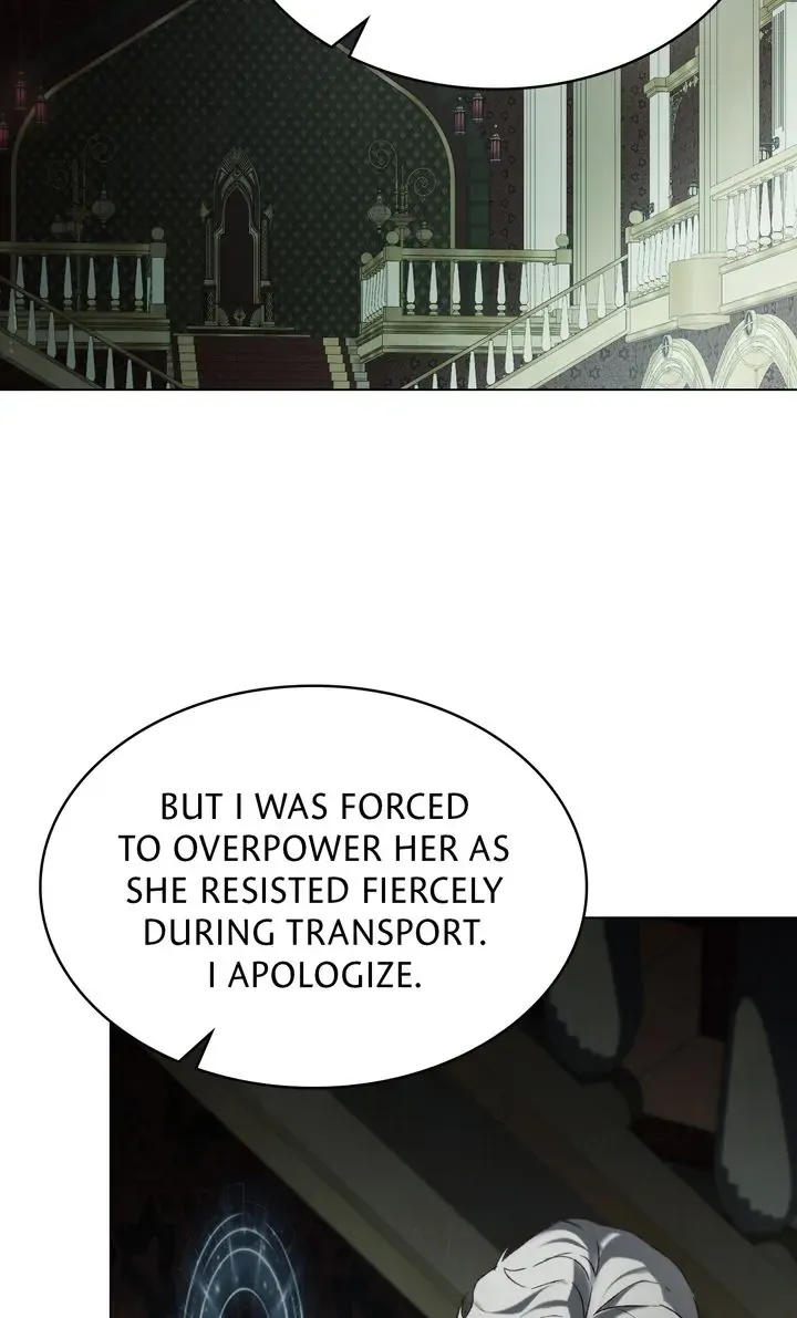 Call Me Master (Kooyi) Chapter 45 page 44 - 
