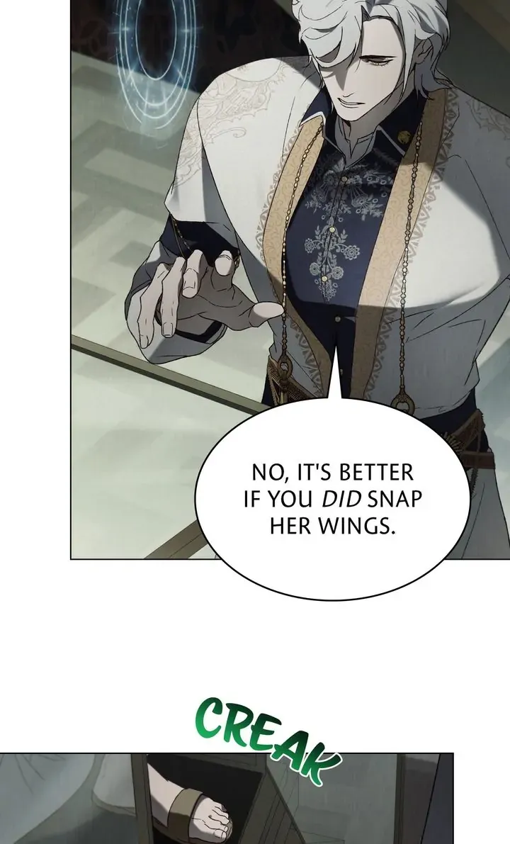 Call Me Master (Kooyi) Chapter 45 page 45 - 