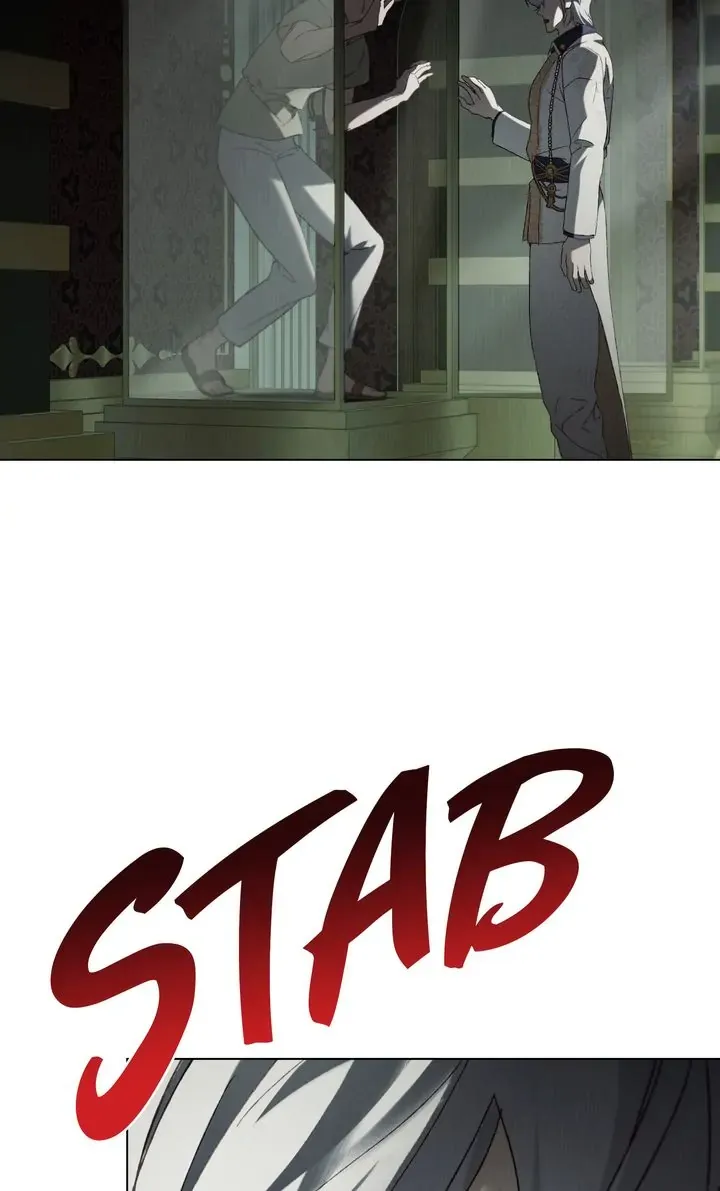 Call Me Master (Kooyi) Chapter 45 page 47 - 