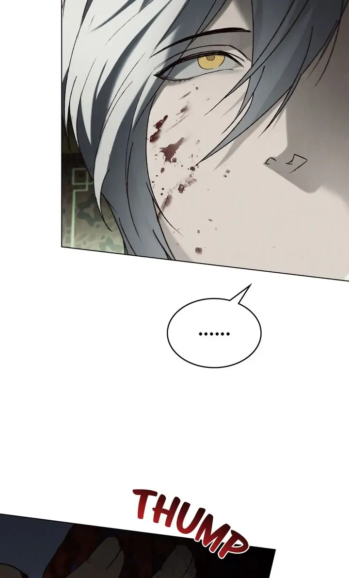 Call Me Master (Kooyi) Chapter 45 page 48 - 
