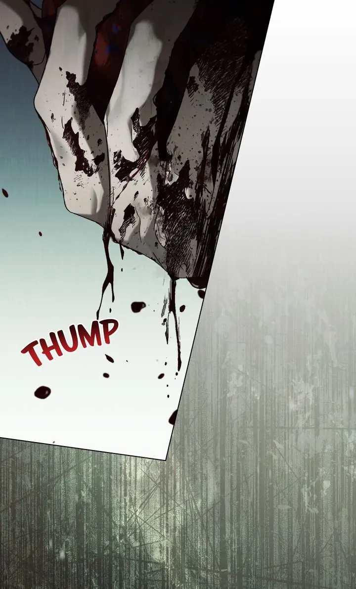 Call Me Master (Kooyi) Chapter 45 page 49 - 