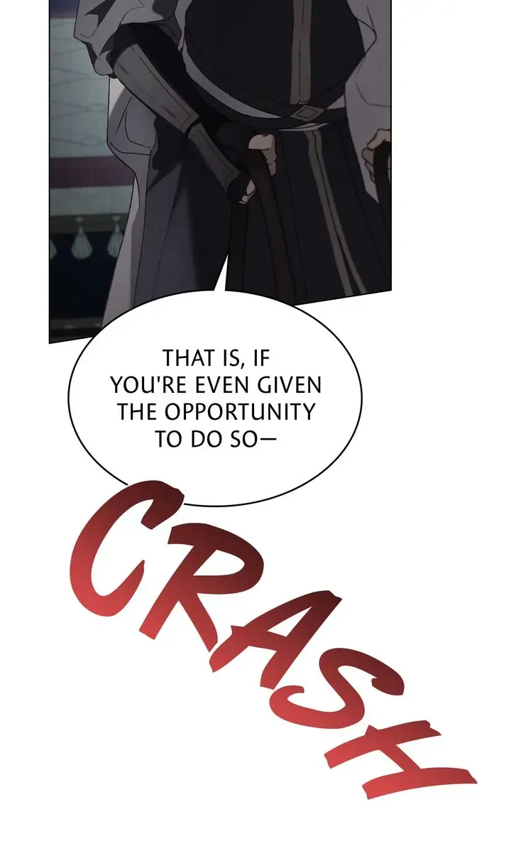 Call Me Master (Kooyi) Chapter 45 page 6 - 