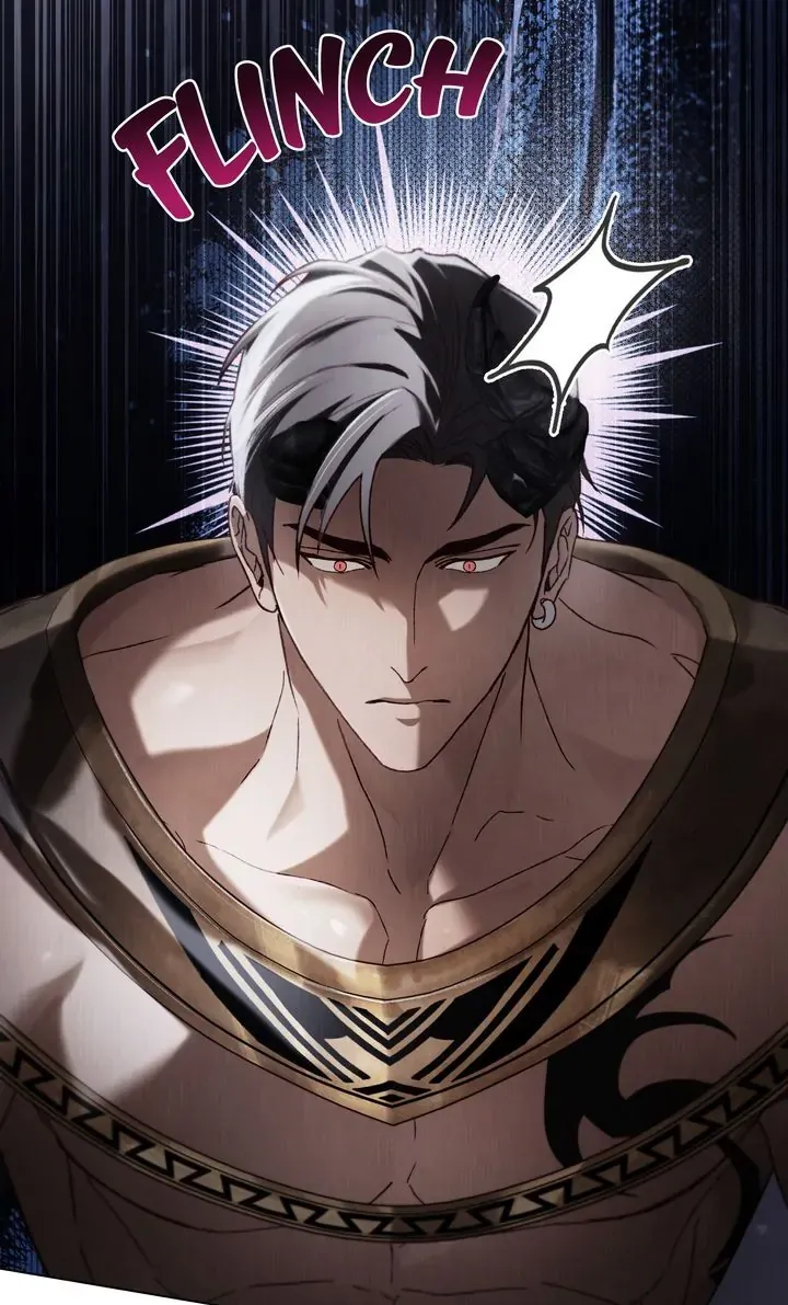 Call Me Master (Kooyi) Chapter 45 page 55 - 