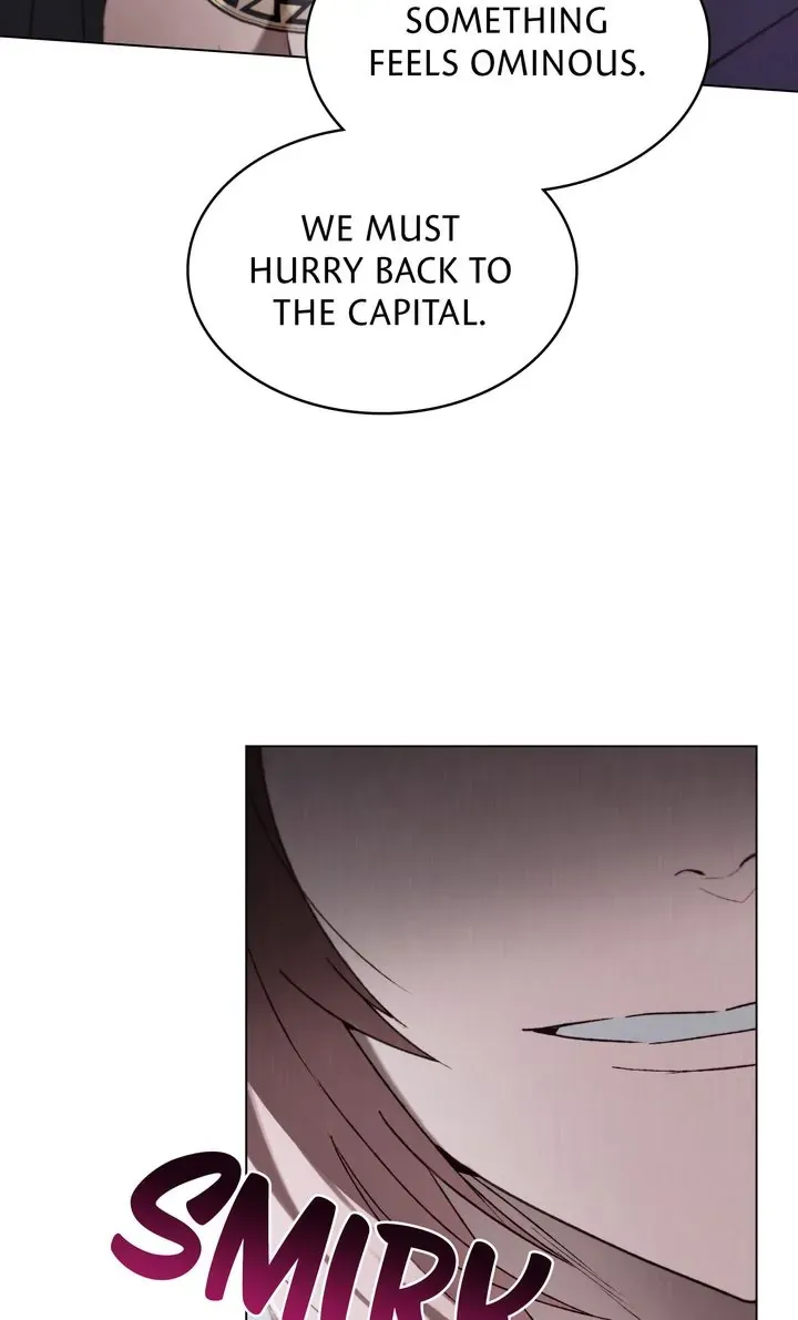 Call Me Master (Kooyi) Chapter 45 page 57 - 