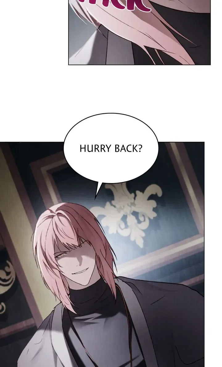 Call Me Master (Kooyi) Chapter 45 page 58 - 