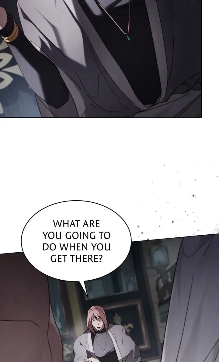 Call Me Master (Kooyi) Chapter 45 page 59 - 