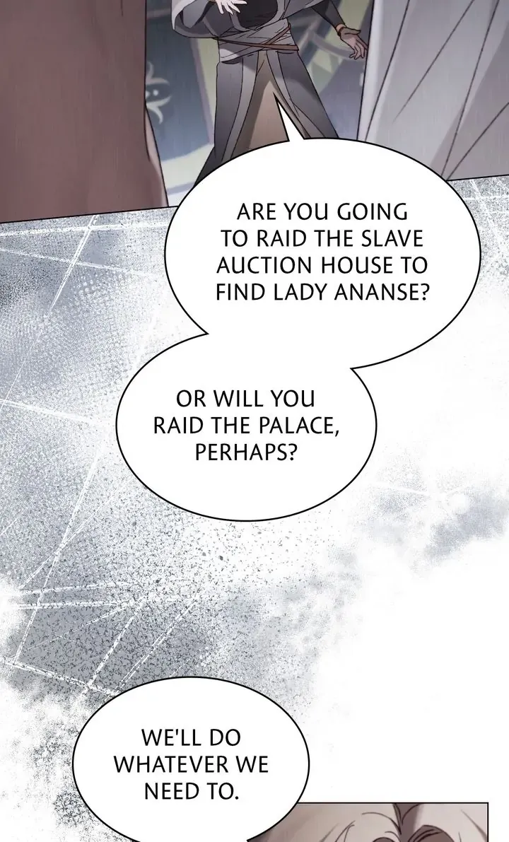 Call Me Master (Kooyi) Chapter 45 page 60 - 