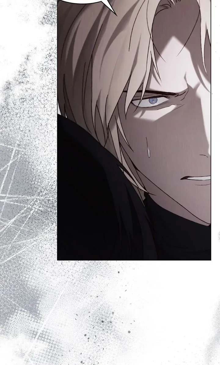 Call Me Master (Kooyi) Chapter 45 page 61 - 