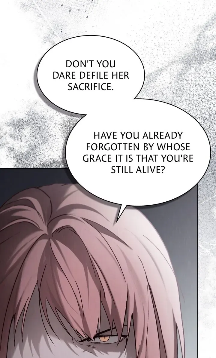 Call Me Master (Kooyi) Chapter 45 page 62 - 