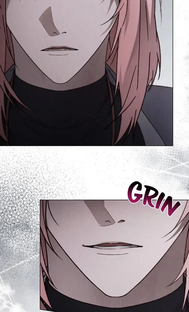 Call Me Master (Kooyi) Chapter 45 page 63 - 