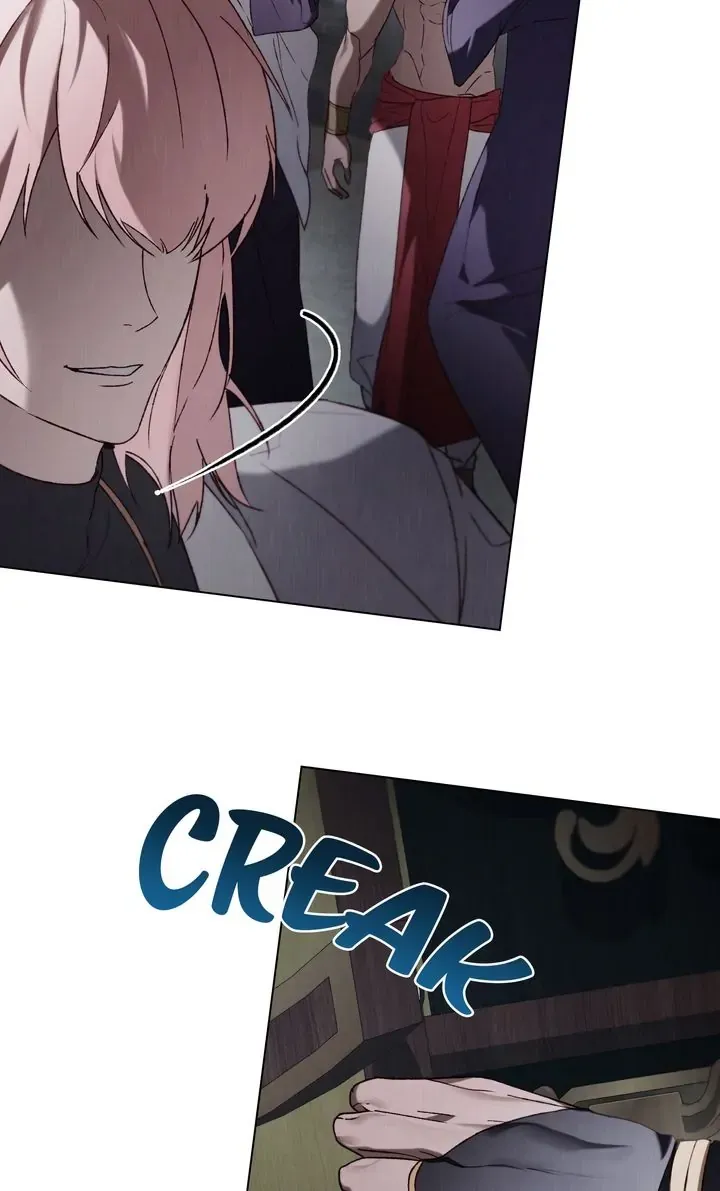 Call Me Master (Kooyi) Chapter 45 page 65 - 