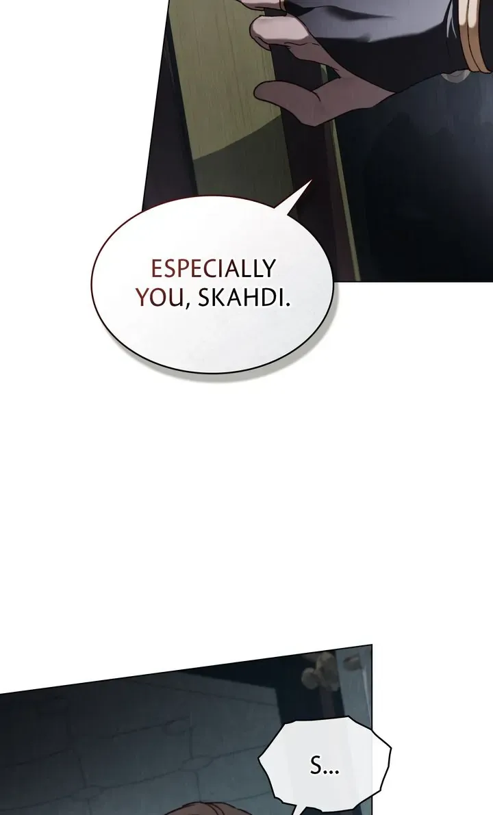 Call Me Master (Kooyi) Chapter 45 page 66 - 