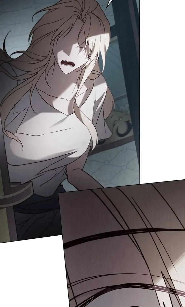 Call Me Master (Kooyi) Chapter 45 page 67 - 