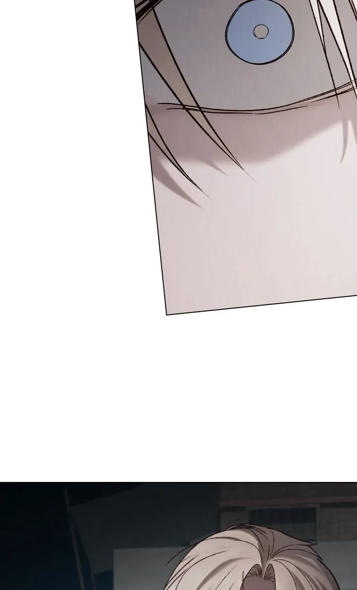 Call Me Master (Kooyi) Chapter 45 page 68 - 
