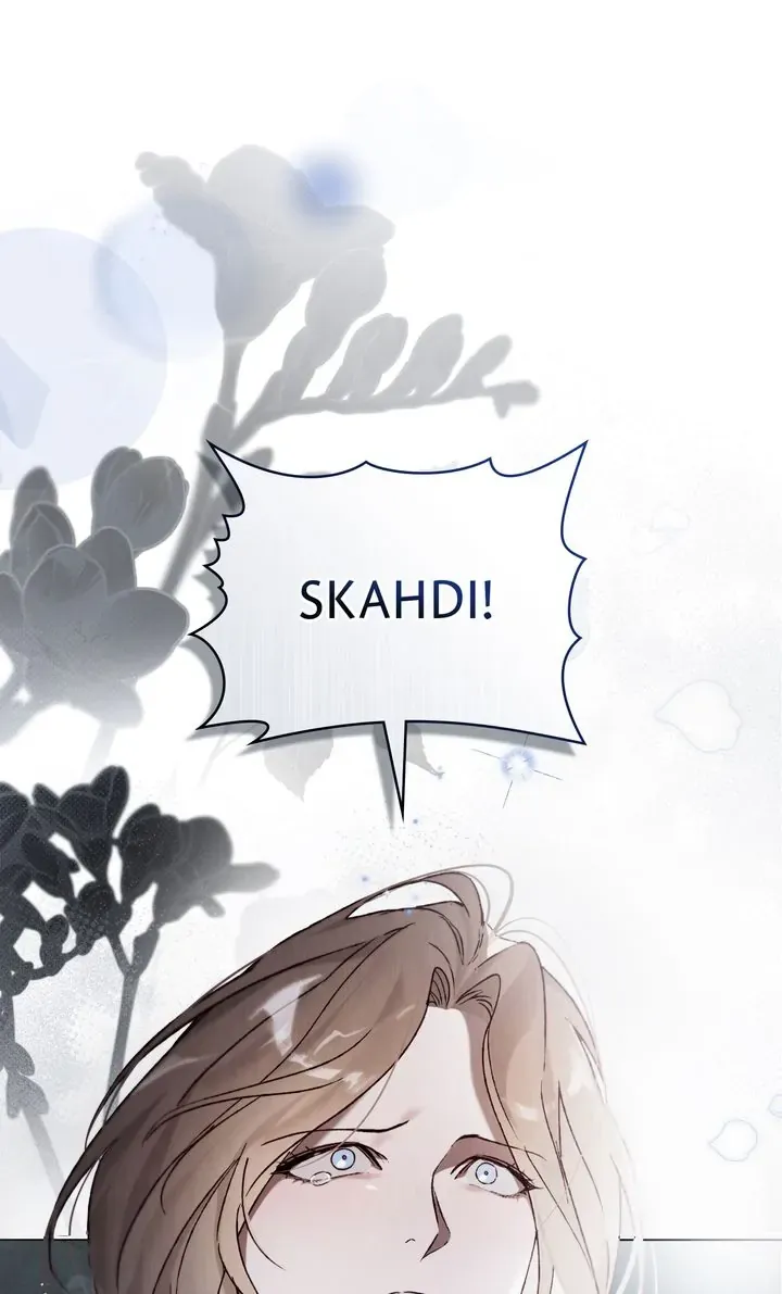Call Me Master (Kooyi) Chapter 45 page 70 - 
