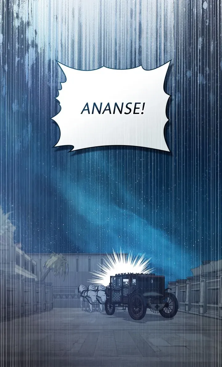 Call Me Master (Kooyi) Chapter 45 page 8 - 