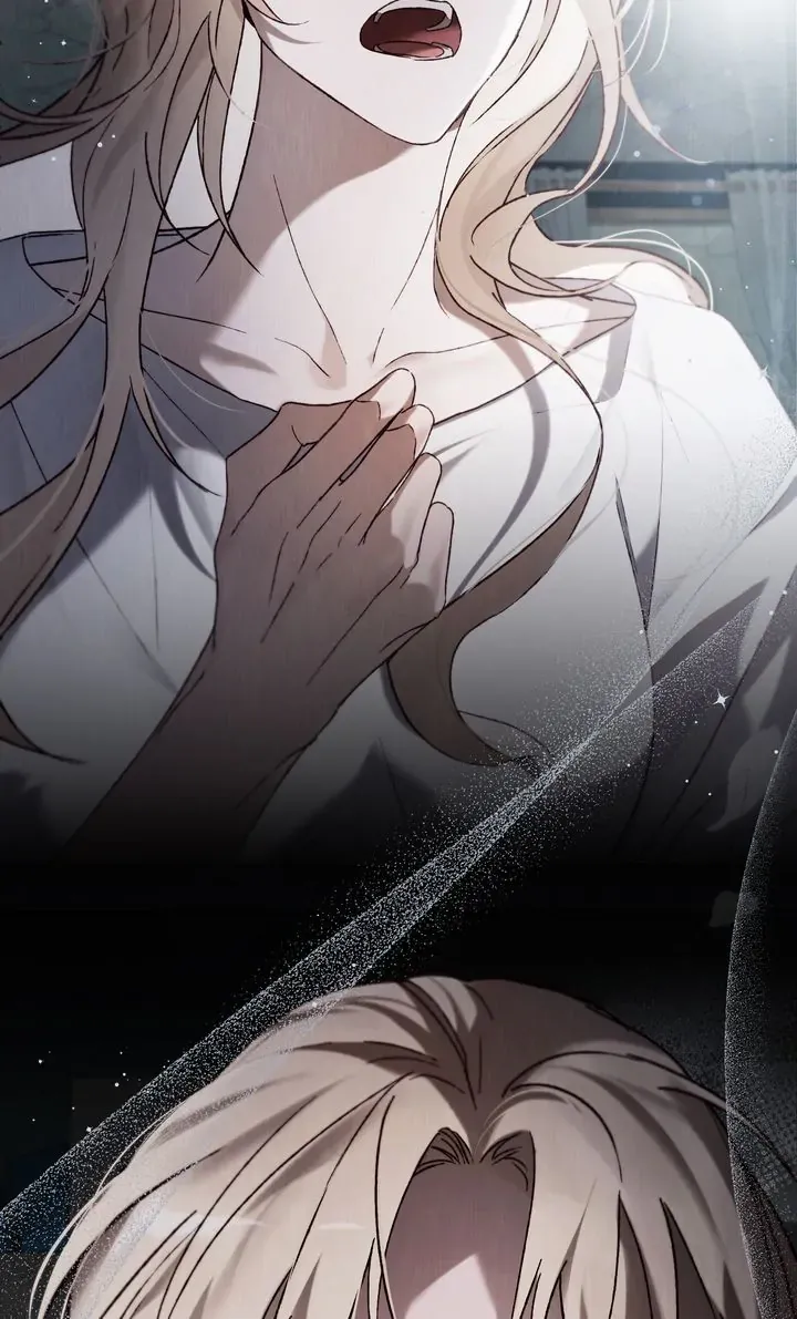 Call Me Master (Kooyi) Chapter 45 page 71 - 