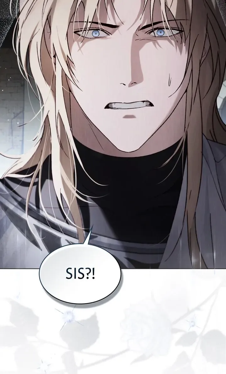 Call Me Master (Kooyi) Chapter 45 page 72 - 