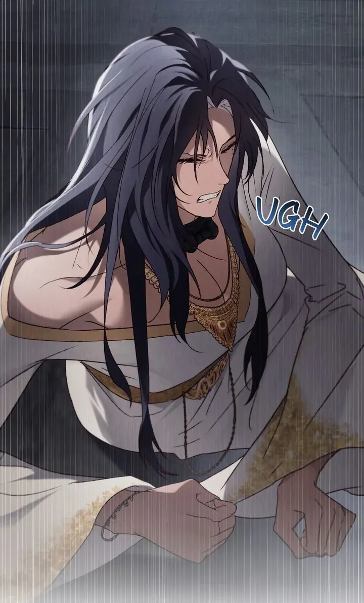 Call Me Master (Kooyi) Chapter 45 page 9 - 