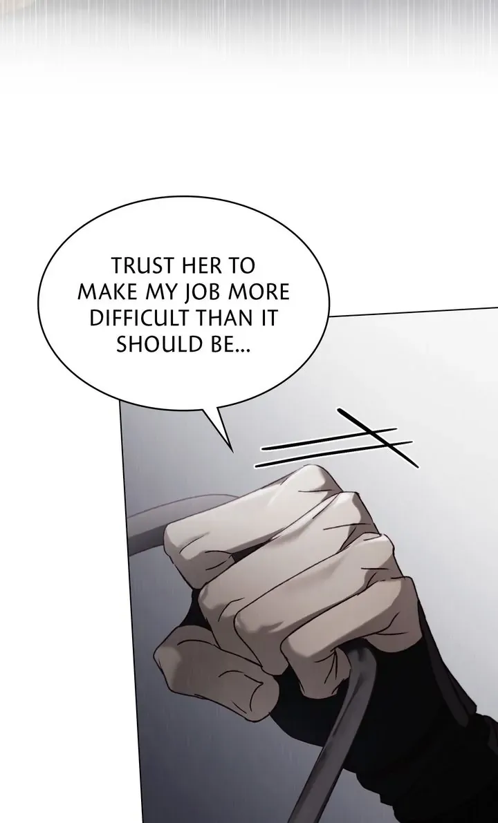 Call Me Master (Kooyi) Chapter 45 page 10 - 