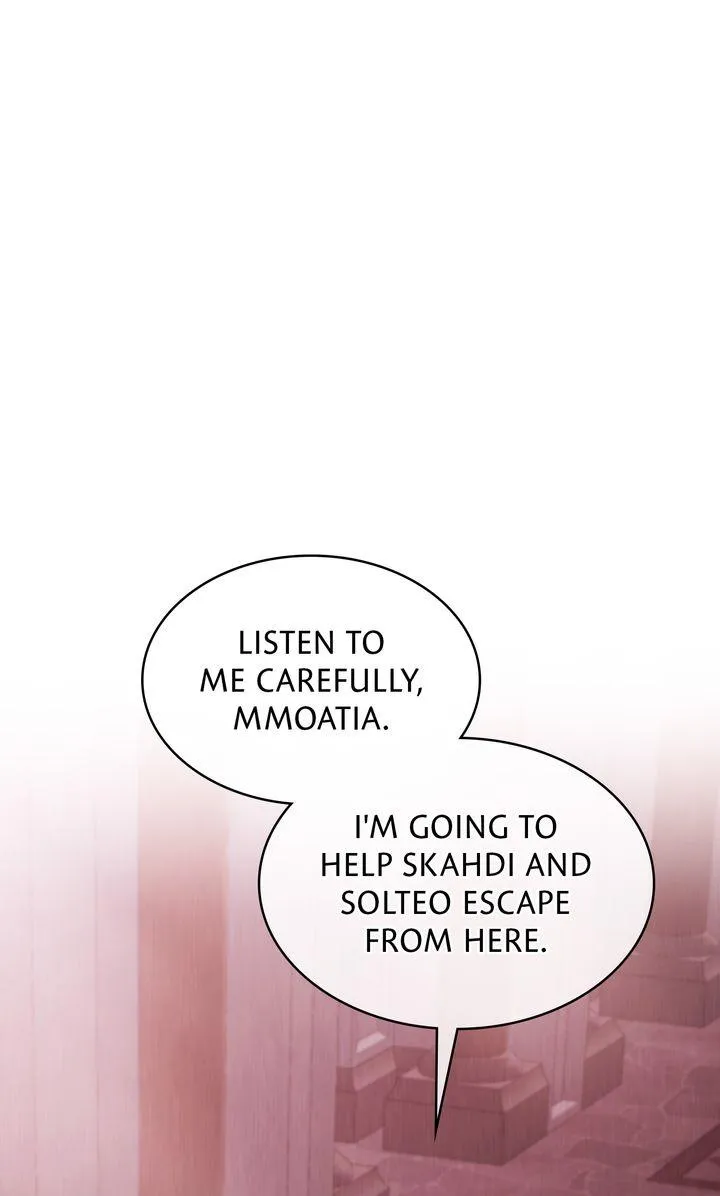 Call Me Master (Kooyi) Chapter 46 page 1 - 