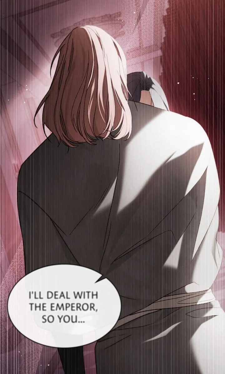 Call Me Master (Kooyi) Chapter 46 page 11 - 