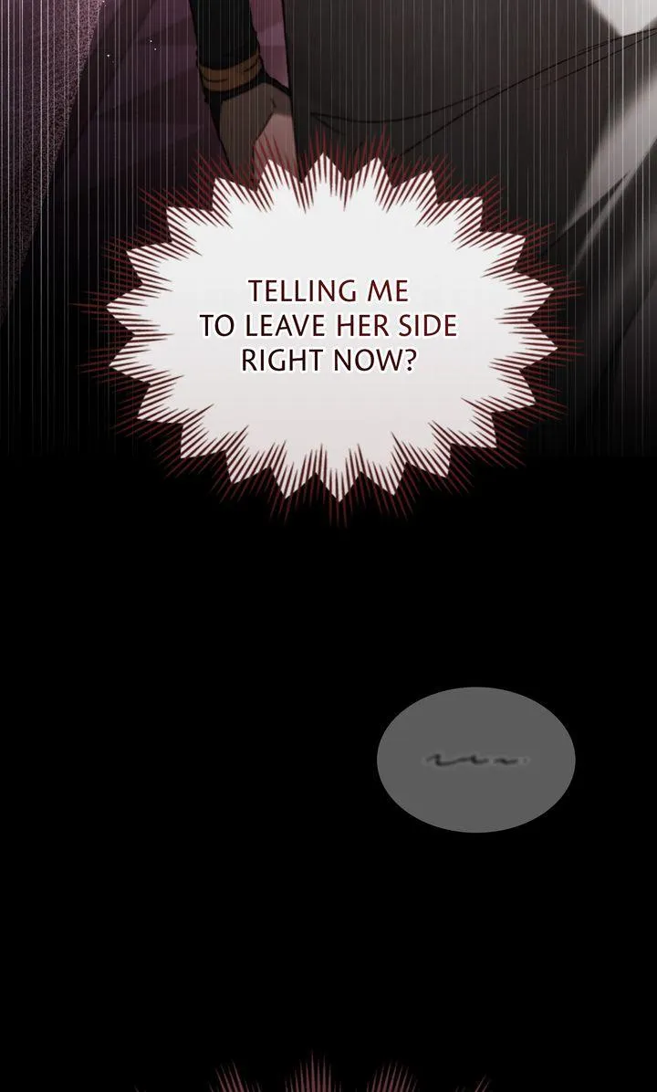 Call Me Master (Kooyi) Chapter 46 page 12 - 