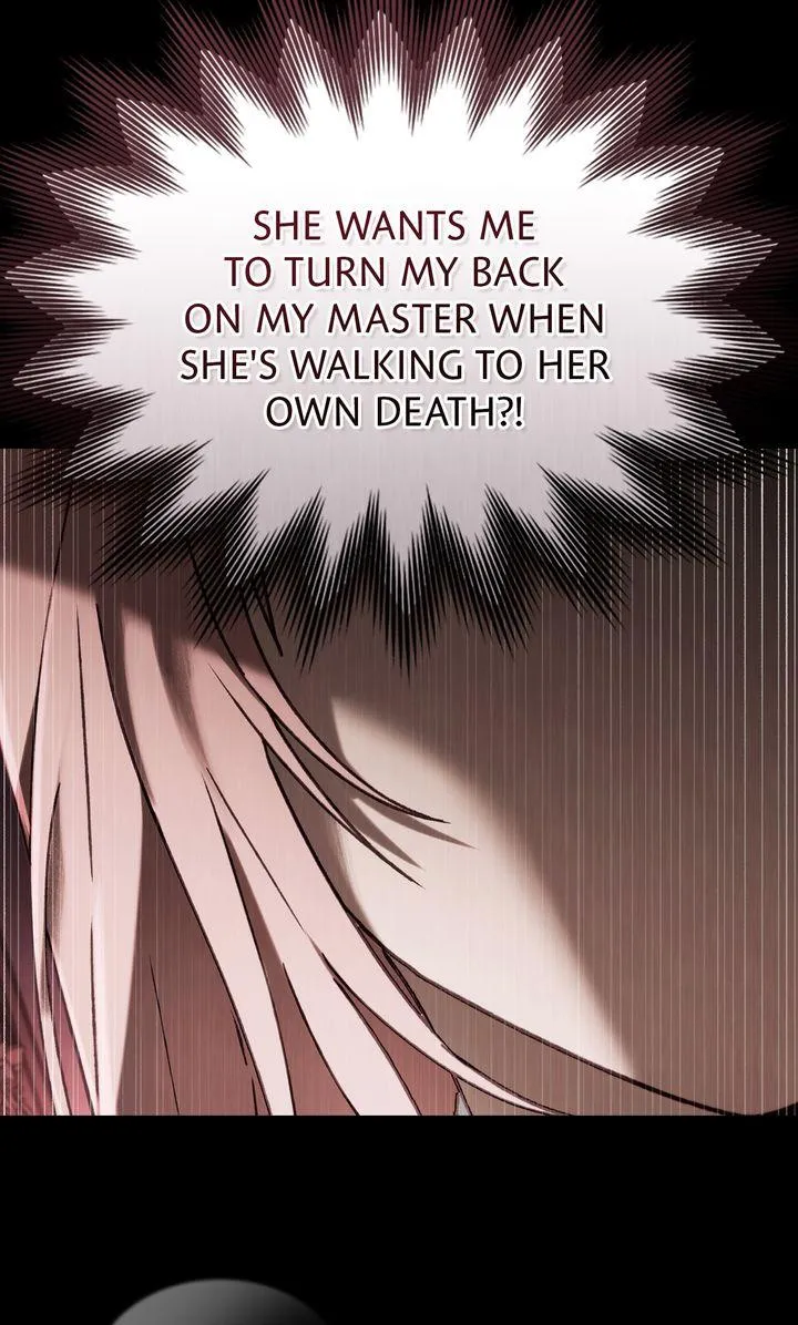 Call Me Master (Kooyi) Chapter 46 page 13 - 