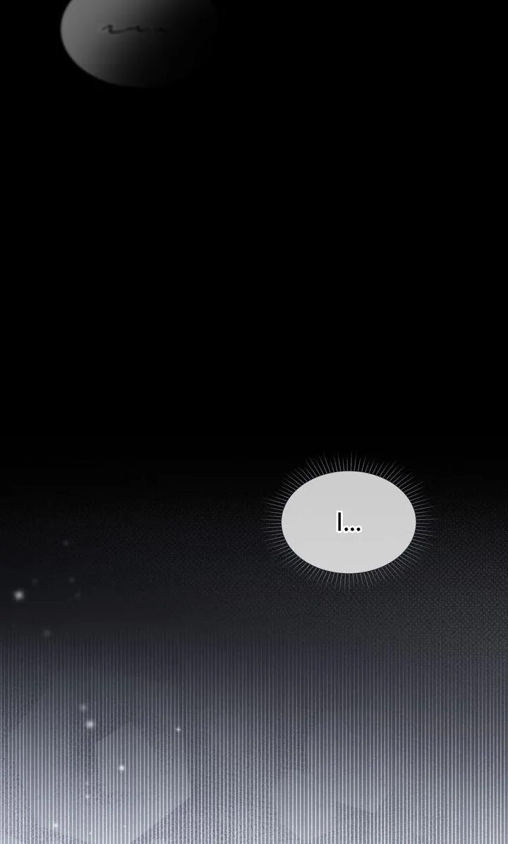 Call Me Master (Kooyi) Chapter 46 page 14 - 