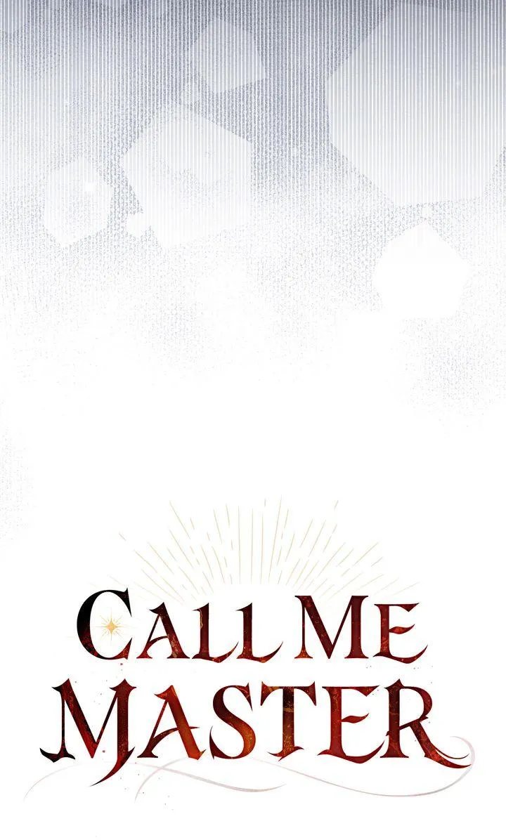Call Me Master (Kooyi) Chapter 46 page 15 - 