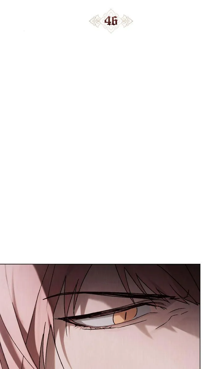 Call Me Master (Kooyi) Chapter 46 page 16 - 