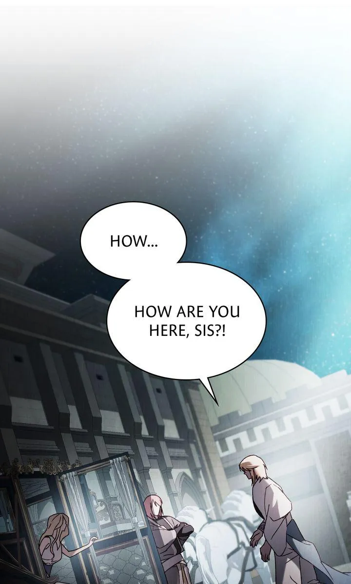 Call Me Master (Kooyi) Chapter 46 page 18 - 