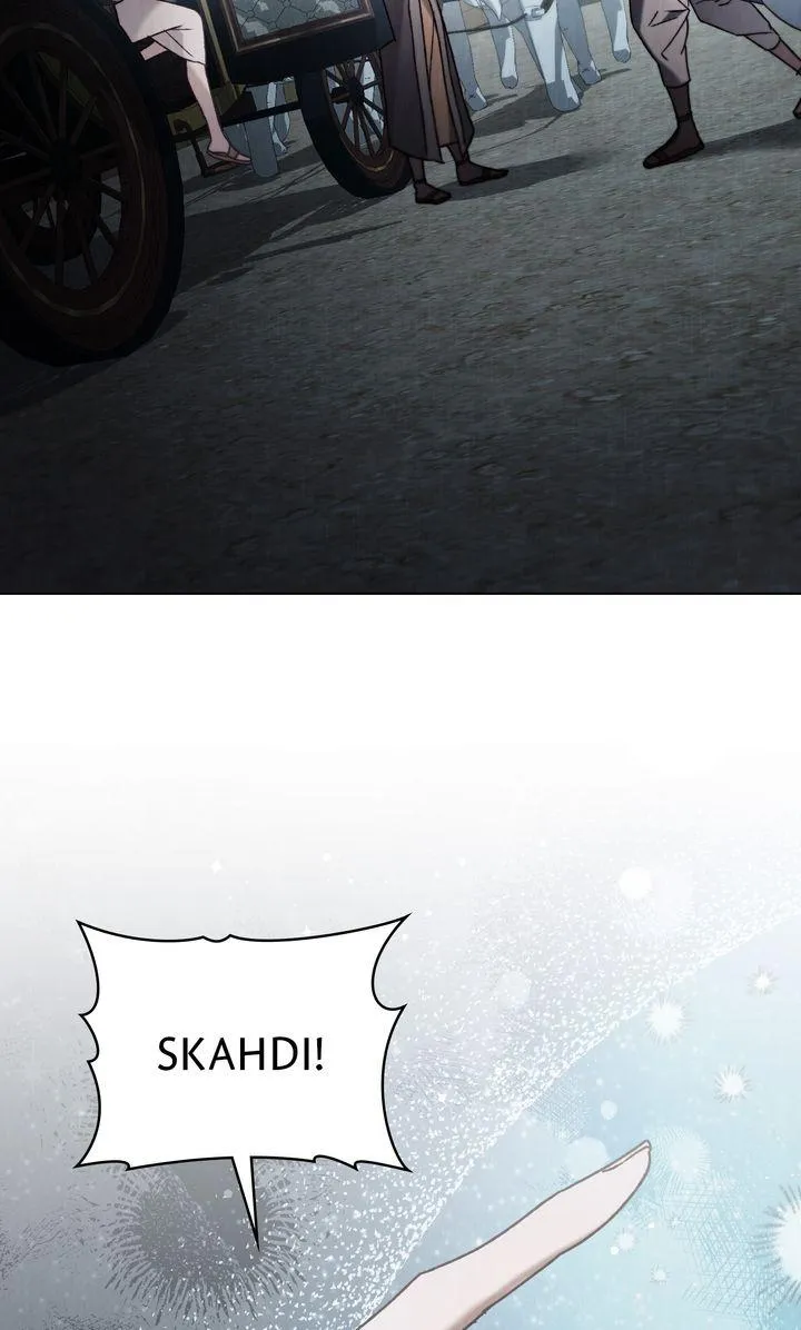 Call Me Master (Kooyi) Chapter 46 page 19 - 