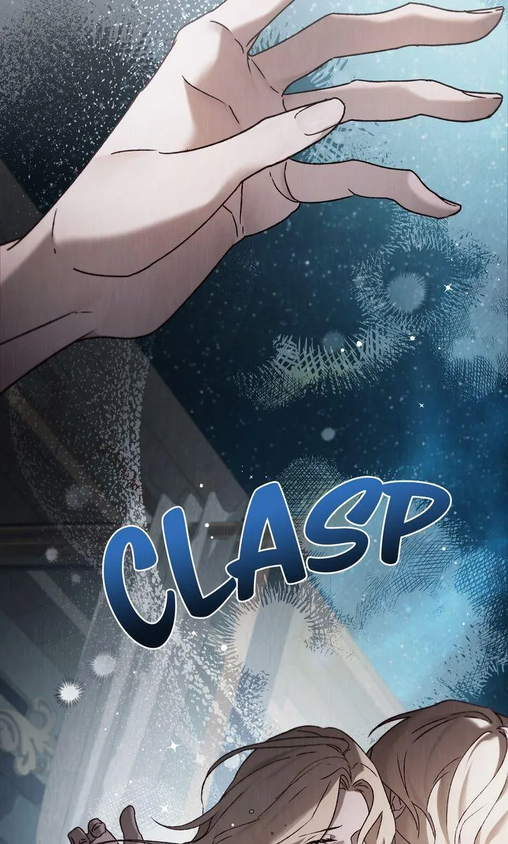 Call Me Master (Kooyi) Chapter 46 page 20 - 