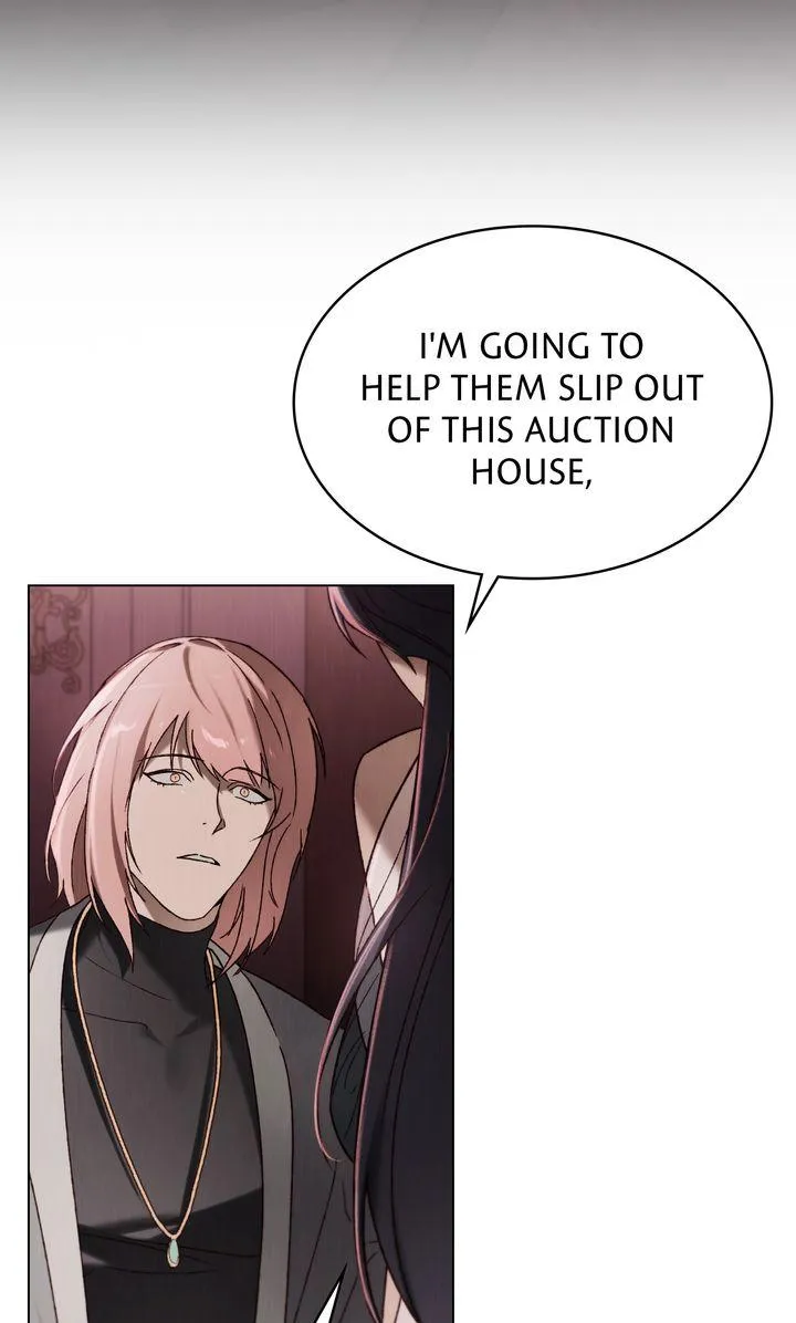 Call Me Master (Kooyi) Chapter 46 page 3 - 