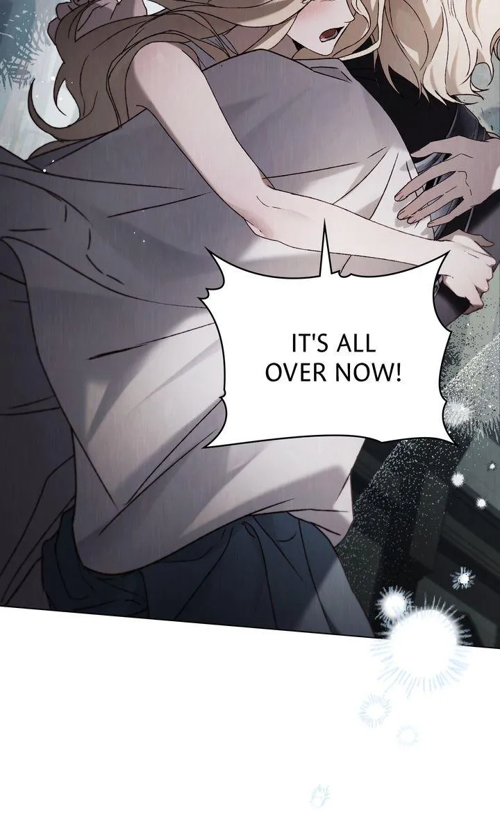 Call Me Master (Kooyi) Chapter 46 page 21 - 