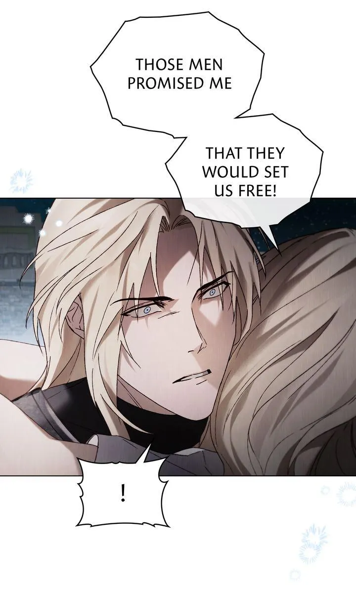 Call Me Master (Kooyi) Chapter 46 page 22 - 