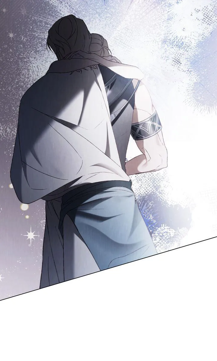 Call Me Master (Kooyi) Chapter 46 page 24 - 
