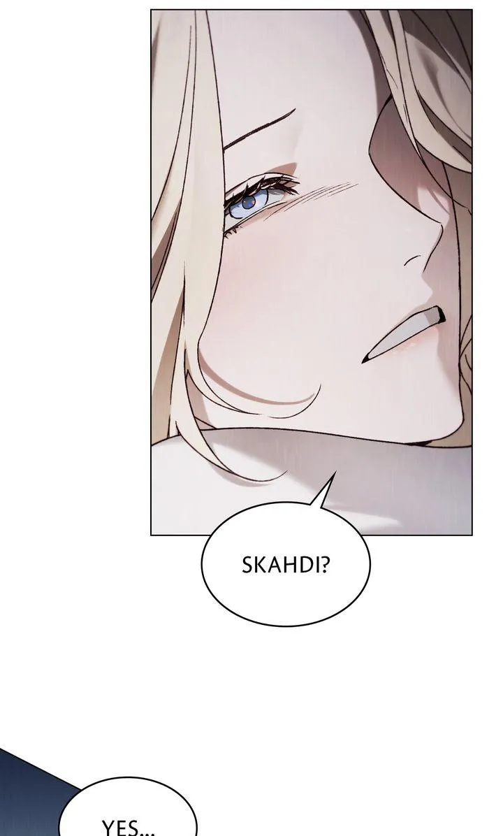 Call Me Master (Kooyi) Chapter 46 page 25 - 