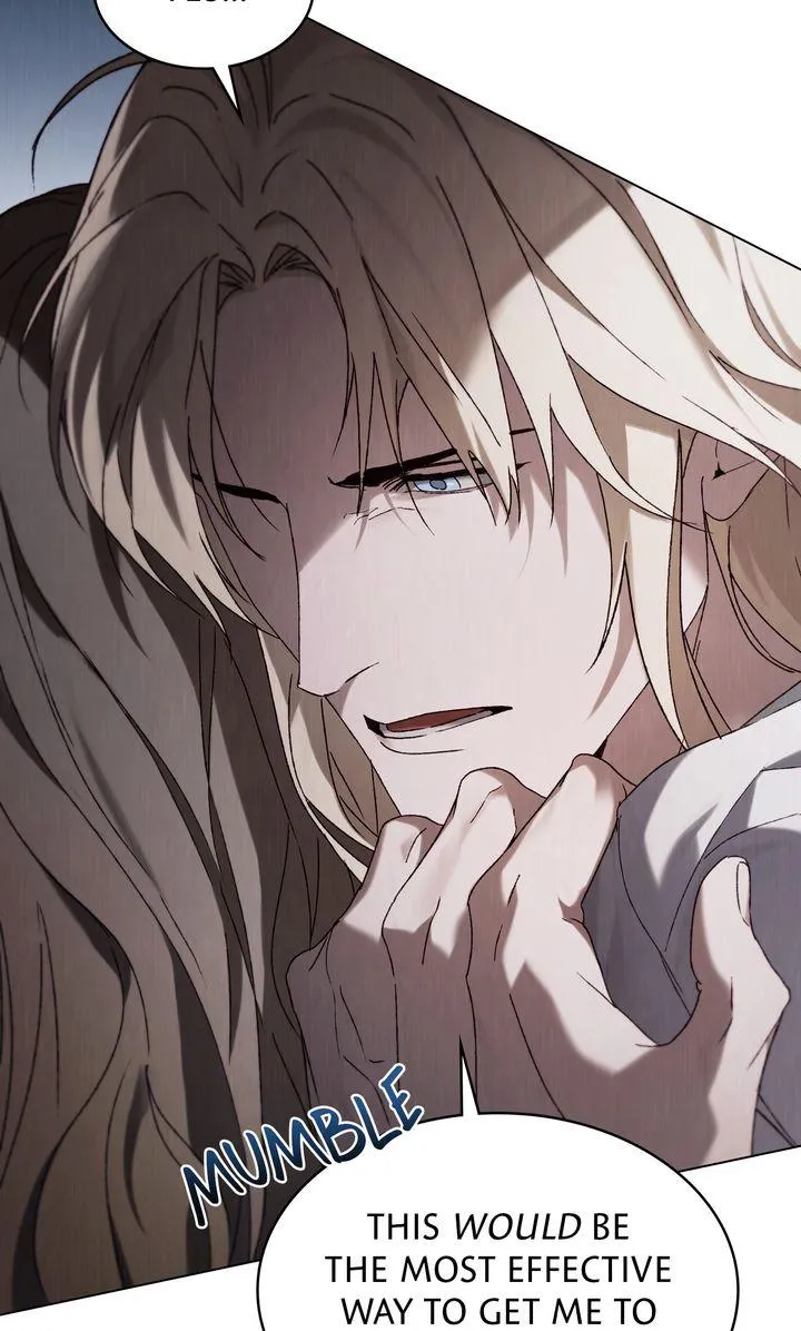 Call Me Master (Kooyi) Chapter 46 page 26 - 