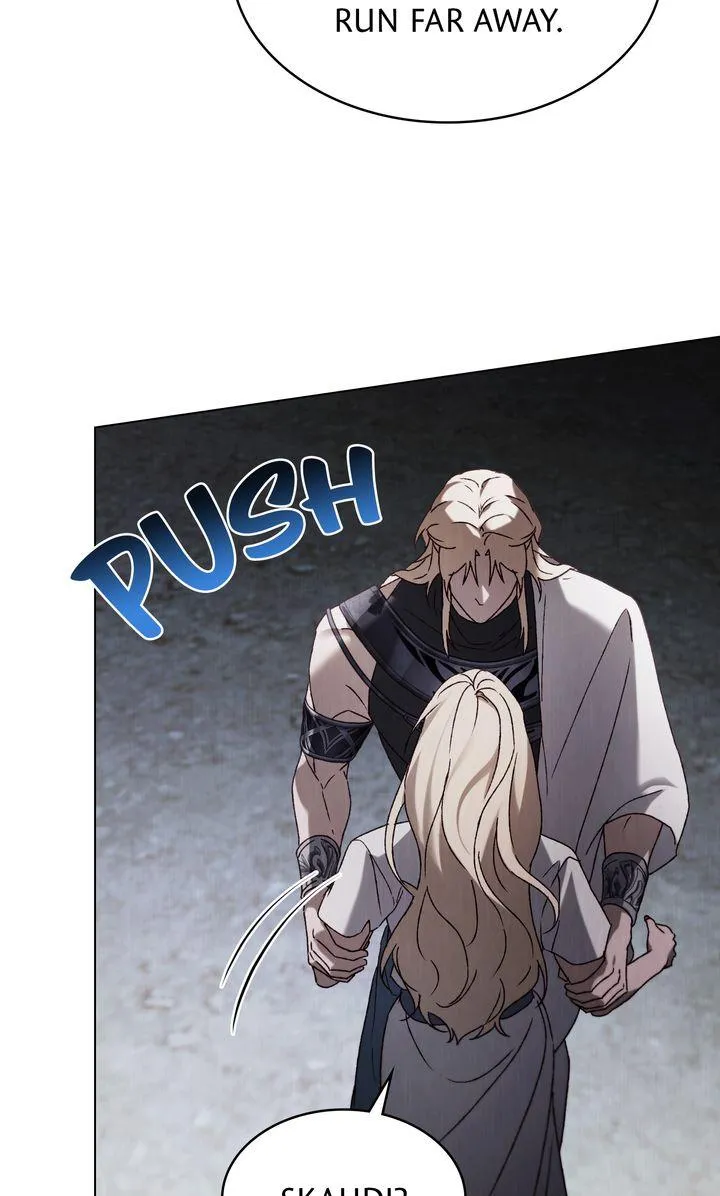 Call Me Master (Kooyi) Chapter 46 page 27 - 