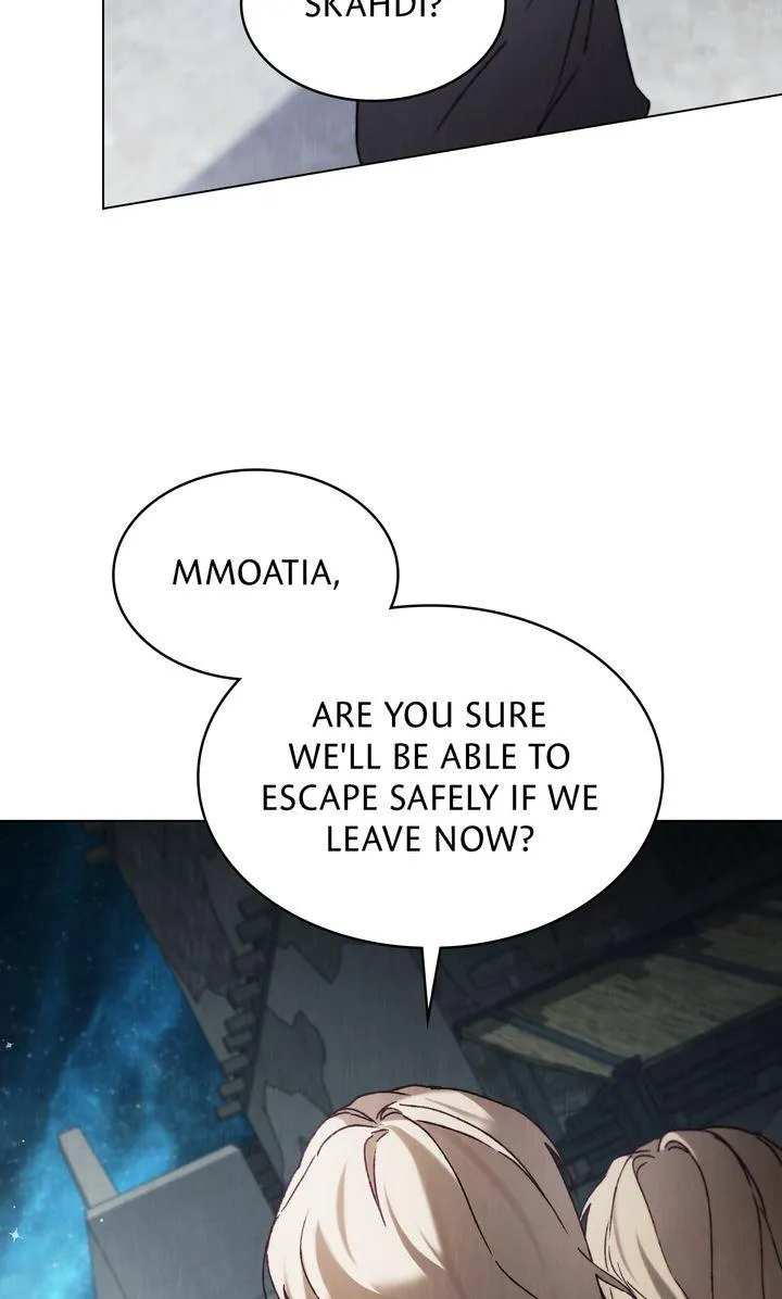 Call Me Master (Kooyi) Chapter 46 page 28 - 