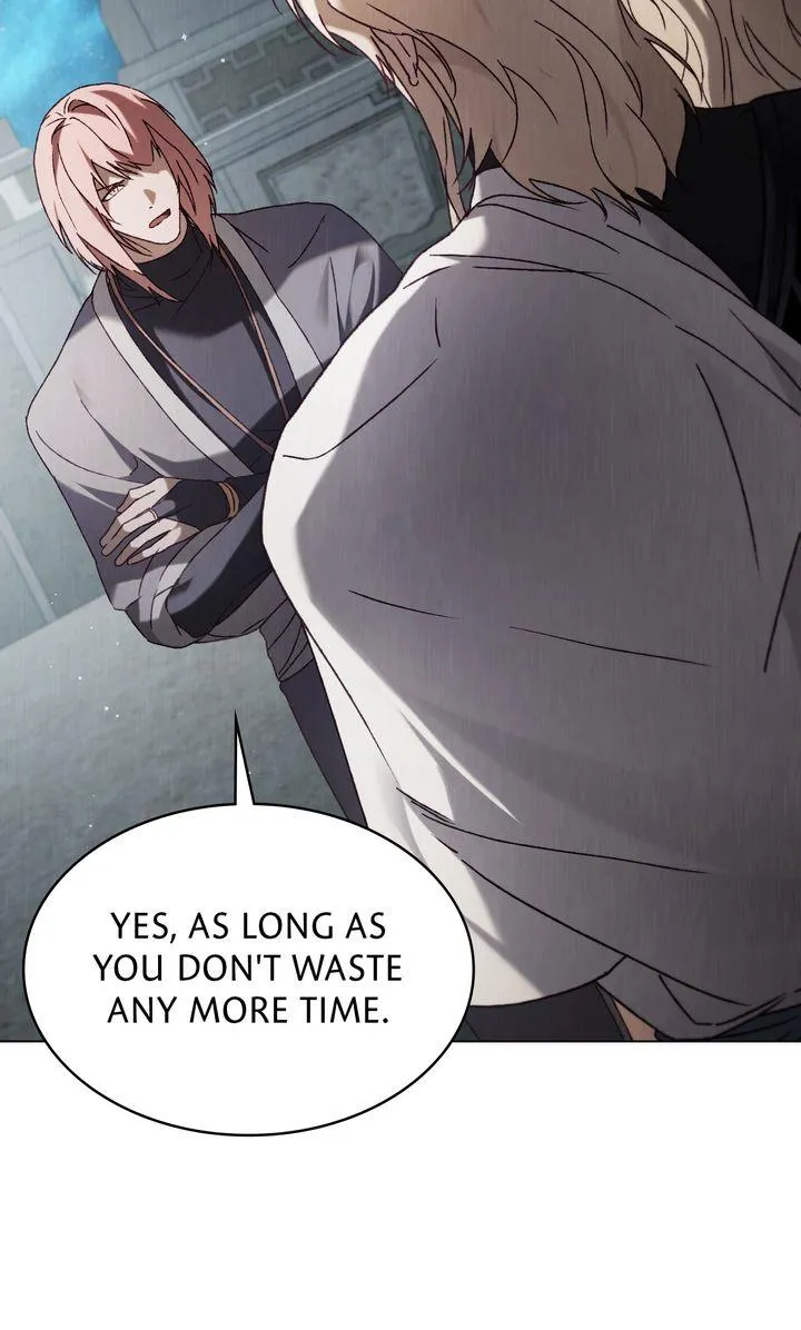 Call Me Master (Kooyi) Chapter 46 page 29 - 