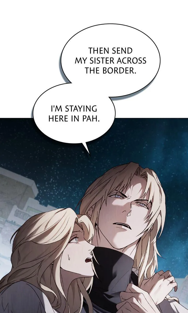 Call Me Master (Kooyi) Chapter 46 page 30 - 