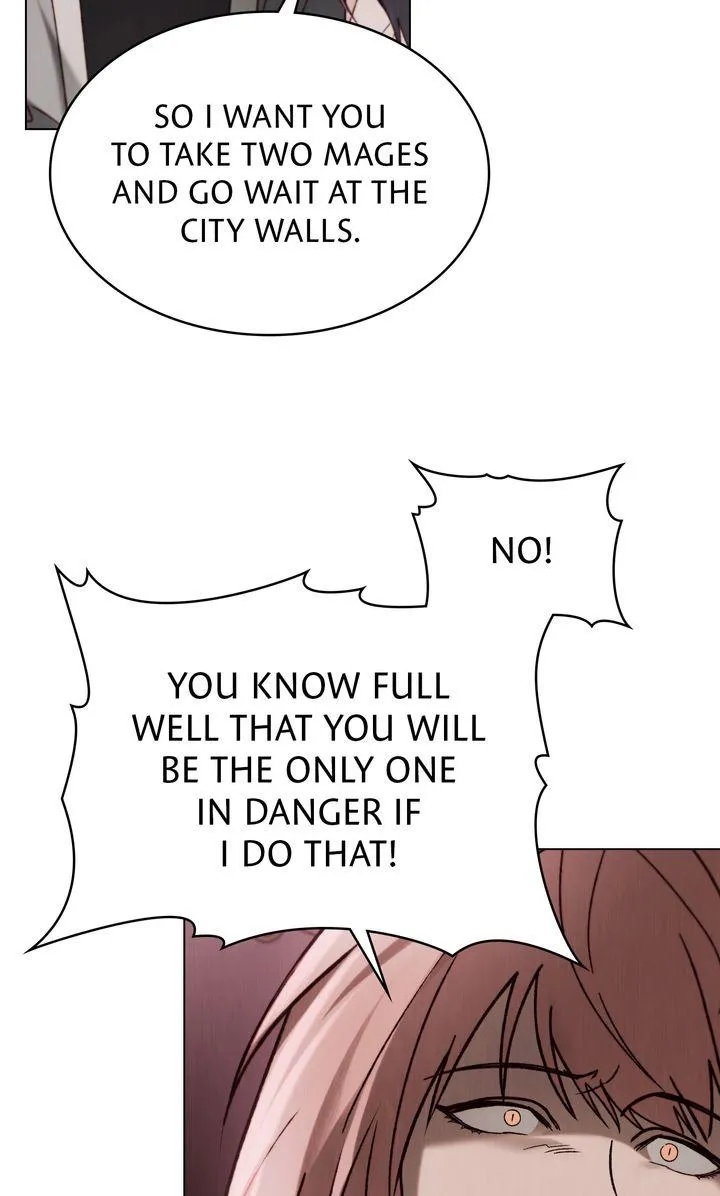 Call Me Master (Kooyi) Chapter 46 page 4 - 