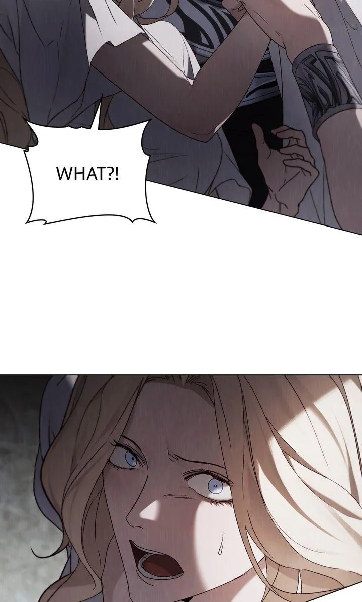 Call Me Master (Kooyi) Chapter 46 page 31 - 
