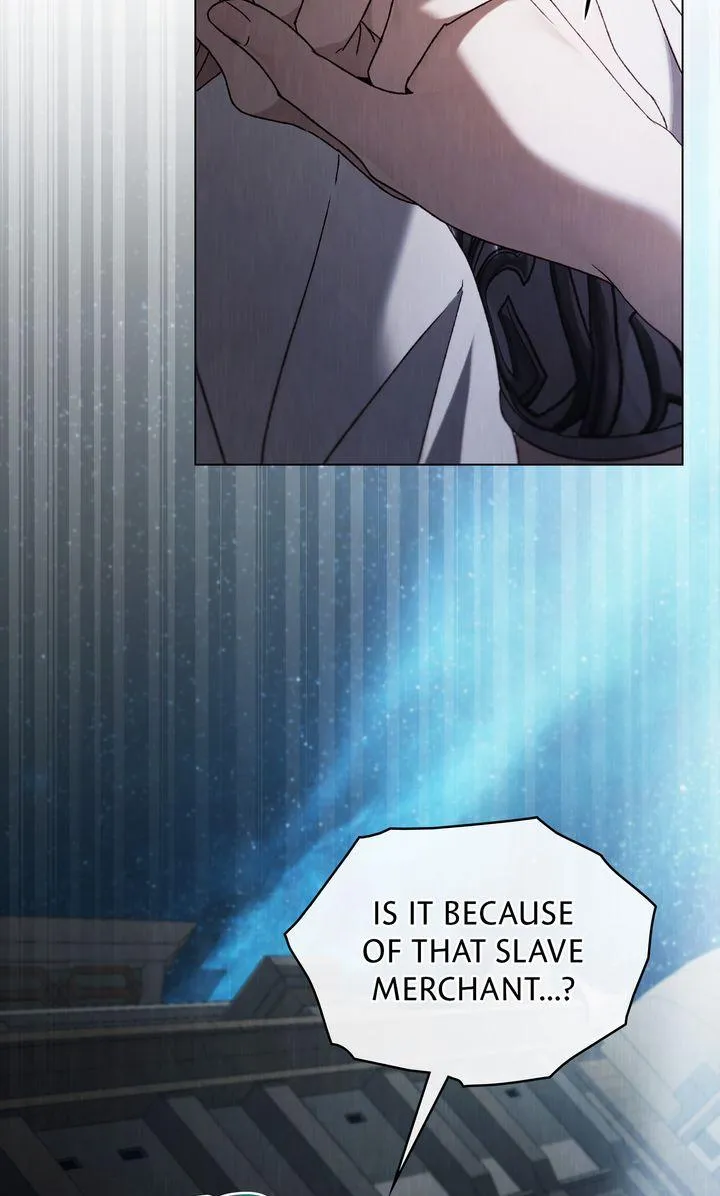 Call Me Master (Kooyi) Chapter 46 page 33 - 