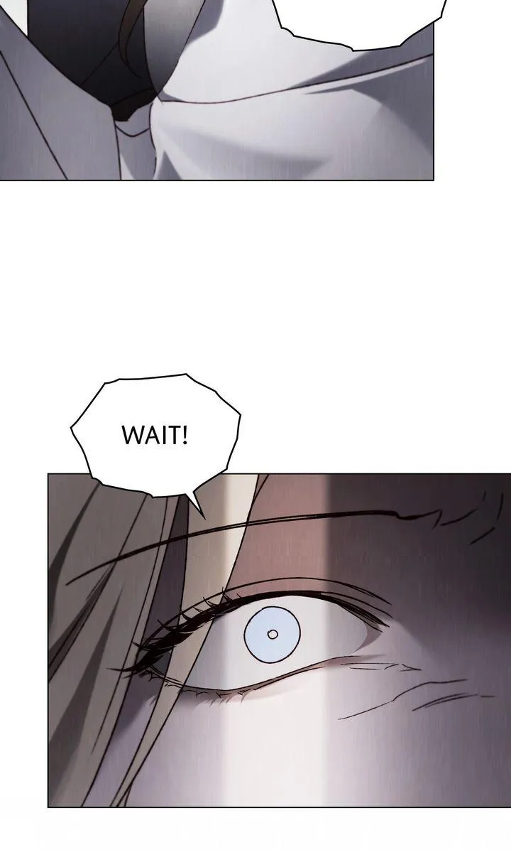 Call Me Master (Kooyi) Chapter 46 page 36 - 